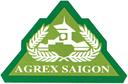 Công Ty Cổ Phần Thực Phẩm Agrex Saigon